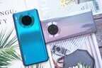 华为mate30和mate30pro的区别（华为Mate30和Pro购机建议）