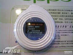 oppo手机产品介绍 （10款OPPO经典产品盘点）