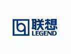 联想logo设计分析（联想品牌标志的设计发展史）