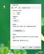 苹果连接电脑文件夹怎么是空的（iPhone连接电脑相册文件为空解决方法）