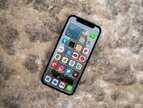 苹果广告跟踪怎么关闭（iPhone一键关闭所有Apps的追踪方法）