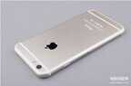 苹果6和6s的区别哪个划算（iPhone6s跟iPhone6购机建议）
