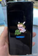 小米手机fast boot什么意思（给 Fastboot加锁的主要原因）