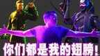 3d打印机多少钱一台学生用的（小米有品爆火“3D打印机”开箱评测）