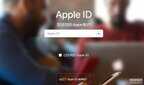 苹果icloud登陆不上去怎么办（无法在 iPhone 上登陆 Apple ID解决方法）