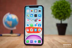 苹果11是双卡双待吗值得入手吗（再次“破防”的iPhone 11，看过来）