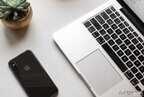 iphone照片怎么导入电脑（iphone照片导入电脑4种方法）