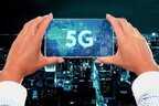 iphone如何关闭5g功能（关闭苹果手机5g功能的操作步骤）