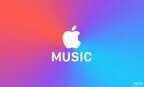 取消续订阅apple music（关闭苹果音乐自动续费的操作步骤）