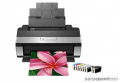 epson打印机无法打印怎么解决（打印机不能打印的解决方法）