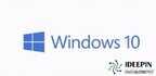 电脑声音怎么设置才能外放（windows10专业版电脑声音设置的操作方法）