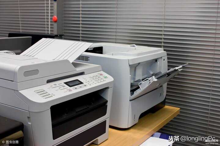 打印机共享器安装方法（共享打印机的三种安装连接技巧）