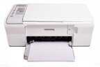 安装网络打印机找不到驱动程序（打印机驱动3步轻松安装）