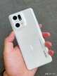 OPPO findx5和findx5pro区别大吗（OPPO Find X5和X5 Pro区别对比）