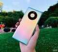 华为mate40pro5g版值得入手吗（华为Mate40 Pro 5G版优缺点）