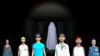 2个人一起玩的生存游戏手机（适合双人游玩的手机游戏）