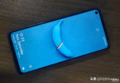 红米k30s至尊版玩原神怎么样（Redmi K30S至尊纪念版体验）