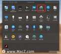 苹果系统下载软件怎么下（在MacBook下载第三方APP方法）