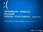 电脑总是自动关机重启是什么原因（电脑频繁自动重启解决方法）