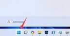 电脑不能打字了只出字母怎么办（Win11只能打出字母的解决方法）