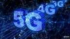怎么打开5g网络oppo（使用5G网络更改）