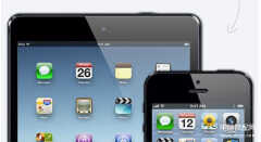 手机怎么清理存储空间（手机存储空间不足清理方法）