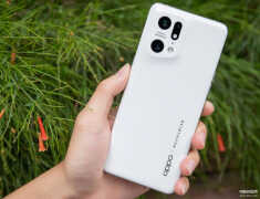 oppo智能手机哪款比较好（OPPO4款口碑好性能强推荐）