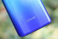 vivo手机截屏怎样设置快速截屏（vivo手机竟有6种截图方法）