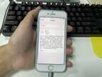 iphone7升级到ios15怎么样（iPhone7升级iOS15体验）