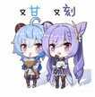 无网络也能玩的游戏大全（此生不玩会后悔的单机游戏）