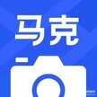 今日水印相机怎么录视频(免费水印相机拍视频教程)