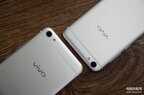 vivox7plus和vivox7有什么区别（vivo X7和X7 Plus不同之处）