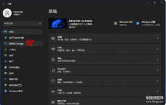台式机如何连接wifi（电脑连wifi无线网络操作步骤）