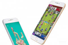 魅蓝note3多少钱(魅蓝note 3 售价)