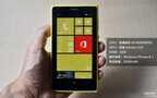诺基亚1020现在还能用吗（九年前的Lumia1020，2022的用途）