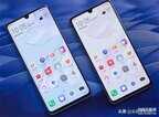 荣耀畅玩5c怎么录屏（荣耀手机录屏方法）