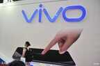 vivoxplay5a照片删除了怎么恢复（vivo手机恢复误删的照片方法）