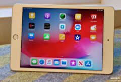 ipad mini 3卡怎么办（告别iPadmini卡顿小技巧）