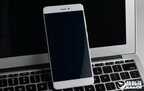 vivo xplay5s详细参数（vivo Xplay5S测评详解）