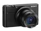 索尼rx10m5深度评测（索尼黑卡RX100M5尽情体验高速摄影乐趣）