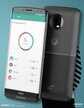 moto z3参数配置详细（联想新机Moto骁龙845+全面屏）