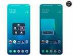 vivo x9 plus怎么截屏（vivo手机最全截屏方法）