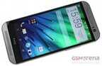htc one m8怎么更新版本（HTC One M8升安卓4.4.3步骤）
