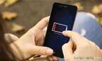 lg v20耗电大怎么解决（处理手机电池耗电太快的方法）