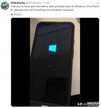 谷歌nexus7怎么刷win系统（谷歌安卓手机上刷入Win10系统步骤）