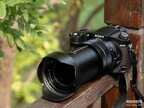SONY RX10怎么样（索尼RX10IV拍摄体验）