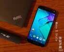 MOTO X STYLE音质怎么样（Moto X Style体验评测）
