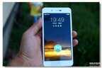 vivo x5 max s电量如何（vivo X5Maxs铂金版超长续航实测）