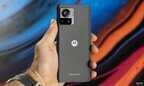 moto x pro手机怎么样（摩托罗拉X30Pro使用体验）