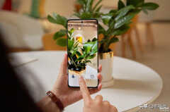 oppoReno9手机红外线功能在哪（OPPO Reno红外线功能介绍）